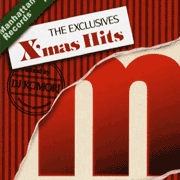 DJ KOMORI �}���n�b�^���E���R�[�h