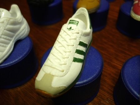 �A�f�B�_�X�@adidas�@�X�j�[�J�[