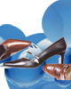 シューケア・フットケア・靴お手入れ用品のＲ＆Ｄ：Ｍ．モゥブレィ・サドルソープ