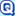 �V���[�P�A�E�t�b�g�P�A�E�C�������p�i��R��D�FQ