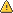 �I
