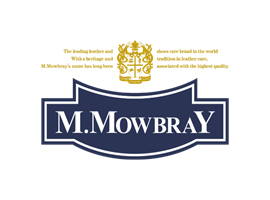 M.MOWBRAY
