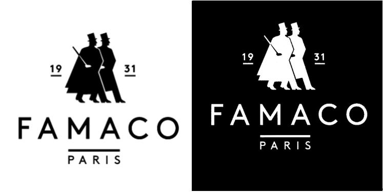 「FAMACO」「FAMACO1931」