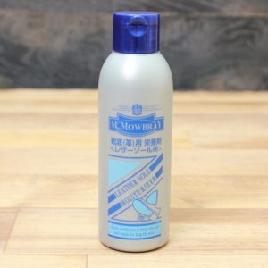 sole-moisturizer