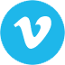 vimeo