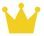1位王冠